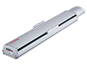 EZX9LH-80MA